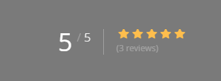 reviews